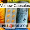 Volnew Capsules 44